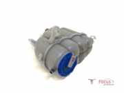 Ausgleichsbehälter Audi A5 Sportback F5 8W0121405E