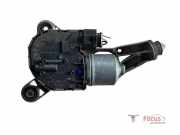 Wischermotor vorne Ford Focus III DYB BM5117504AL