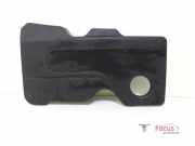 Motorabdeckung Opel Astra K Sports Tourer B16 55498658