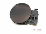 Tankklappe Opel Adam 13433210