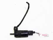 Waschwasserdüse für Scheibenreinigung Opel Corsa E X15 84139203