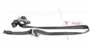 Sicherheitsgurt links hinten Hyundai Tucson III TL, TLE 89810D7000TTX