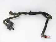 Kühlerschlauch Renault Twingo III BCM A4535011082