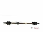 Antriebswelle rechts vorne Kia Picanto 2 TA 495011Y010