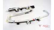 Airbag Dach rechts Toyota C-HR X1 62170F4010
