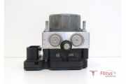 Bremsaggregat ABS Peugeot 108 2265106455