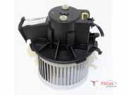 Gebläsemotor Ford Ka RU8 1A7830000