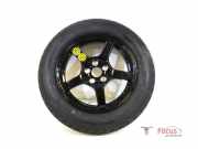 Notrad Toyota RAV 4 V A5, H5 4261133E70