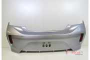 Stoßstange hinten Mitsubishi Space Star VI Schrägheck A0 6410D942ZZ