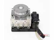 Bremsaggregat ABS Mazda 2 DL, DJ 6174260042C