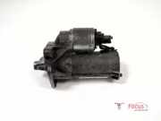Anlasser Renault Twingo II CN0 TS12E9