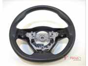 Lenkrad Citroen C1 II 451000H050