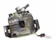 Bremszange links vorne Fiat 500 C 312 831FU