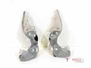 Motorhaubenscharnier Fiat 500 312 52009422