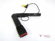 Gurtstraffer Opel Meriva B 13305711