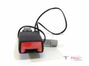 Gurtschloss Fiat 500 312 34023904