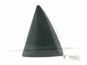 Dreieckscheibe links Kia Picanto 3 JA 43R016943