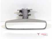 Innenspiegel Renault Grand Scenic III JZ 963296351R