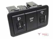 Schalter für ESP Hyundai i20 PB 937001J7009P