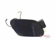 Tankklappe VW Golf VII 5G 5G0809857