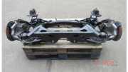 Hinterachse komplett Volvo XC40 536 4461538