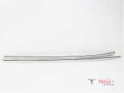 Gepäckträger Renault Kadjar HA, HL 738210135R