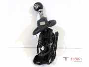 Schalthebel Fiat 500 C 312 50296153