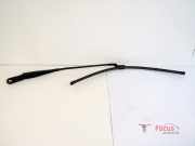 Wischerarm vorne Peugeot 3008 I 79983