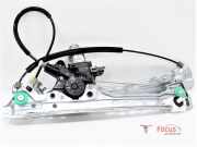 Fensterheber links vorne Renault Megane IV Grandtour K9A 807215959R