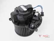 Gebläsemotor Renault Megane IV Schrägheck B9A T954061