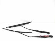 Wischerarm vorne VW Transporter T5 Kasten 7H1955410C