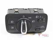 Schalter für Licht Audi A3 8V 8V0941531N