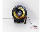 Schleifring Airbag Hyundai i10 PA 934900X210