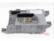 Sicherungskasten Fiat Fiorino Kasten 225 116RI000674