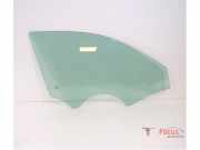 Türscheibe rechts vorne Audi A1 Sportback 8XA 8X4845202