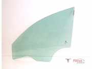 Türscheibe links vorne Fiat Tipo Kombi 356, 357 43R004026