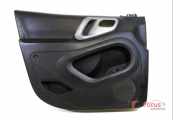 Türverkleidung links vorne Citroen Berlingo II Multispace B9 9681235277