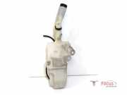 Behälter Scheibenwaschanlage Fiat 500 312 51787578