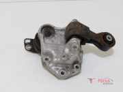 Motorbock Citroen Jumpy II VF 0124090R