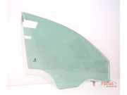 Türscheibe rechts vorne Fiat Tipo Kombi 356, 357 43R004026