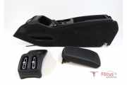 Mittelkonsole Volvo XC40 536 32226485