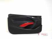 Türverkleidung links vorne Opel Adam 3004445001