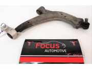 Traggelenk Citroen Xsara Picasso N68