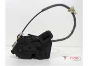 Klappenschlosszug VW Golf VII 5G 5K1837016D