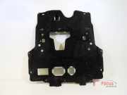 Motorabdeckung Opel Corsa F P2JO 9824226080