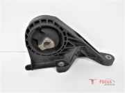 Motorbock Opel Astra J P10 13248610