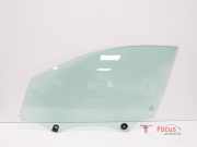 Türscheibe links vorne Peugeot 308 II 9677867880