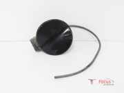 Tankklappe Alfa Romeo Mito 955 50508667