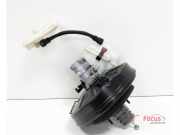 Bremskraftverstärker Peugeot 308 II 9675405480