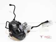 Bremskraftverstärker Peugeot 308 II SW 9675405480
